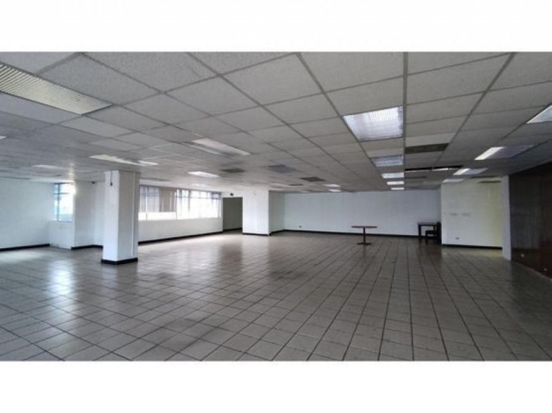 Foto Oficina en Alquiler en San José, San José - U$D 8.019 - OFA91247 - BienesOnLine