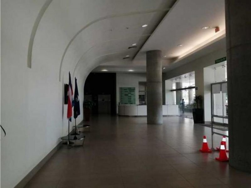 Foto Oficina en Alquiler en San José, San José - U$D 14.175 - OFA104102 - BienesOnLine