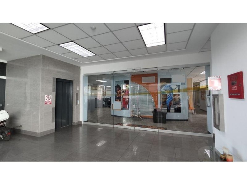 Foto Oficina en Alquiler en San José, San José - U$D 9.672 - OFA94328 - BienesOnLine