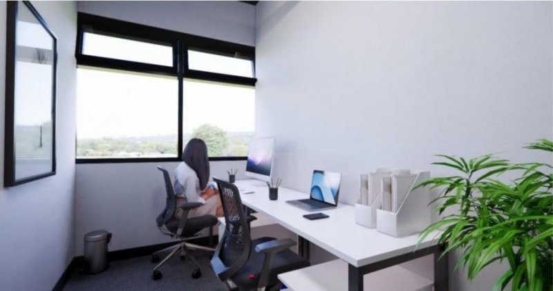 Foto Oficina en Alquiler en Centro San José, San José - U$D 585 - OFA85409 - BienesOnLine