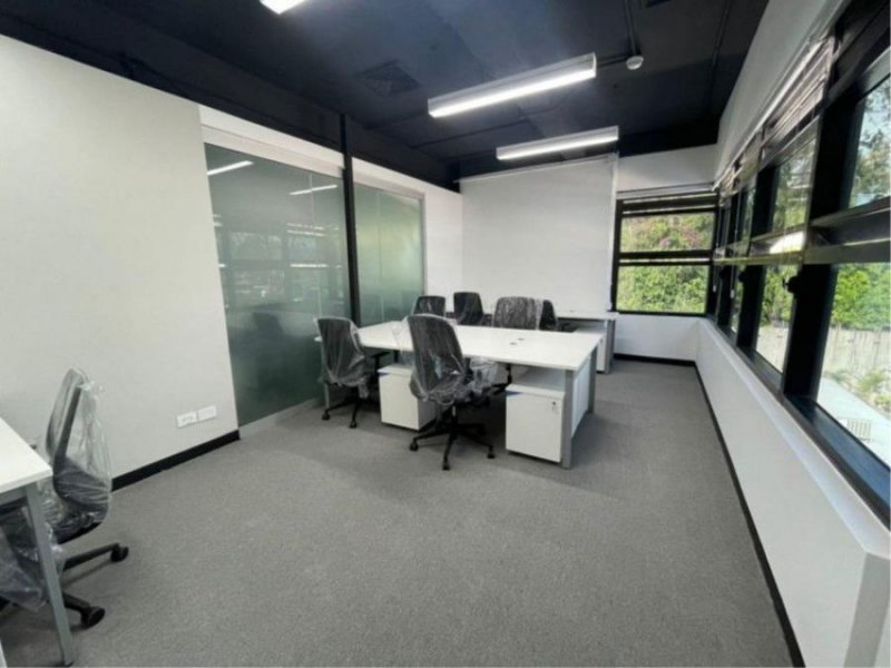 Foto Oficina en Alquiler en Centro San José, San José - U$D 821 - OFA85528 - BienesOnLine