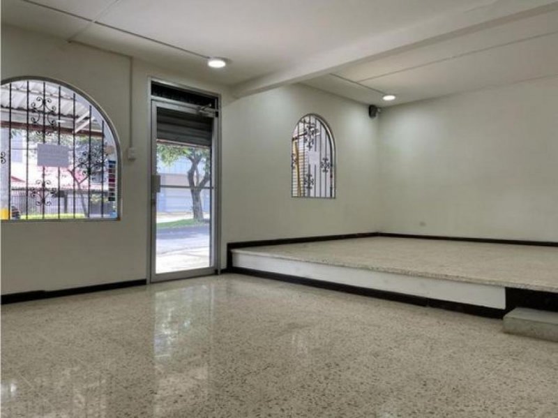 Foto Oficina en Alquiler en San José, San José - U$D 3.000 - OFA111731 - BienesOnLine