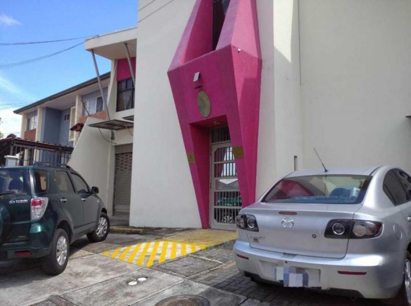 Foto Oficina en Alquiler en Pavas, San José - U$D 600 - OFA88703 - BienesOnLine