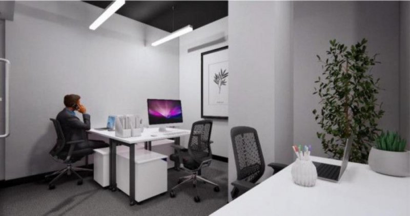 Foto Oficina en Alquiler en Centro San José, San José - U$D 2.270 - OFA85407 - BienesOnLine