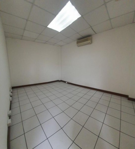 Foto Oficina en Alquiler en San José, San José - U$D 395 - OFA81090 - BienesOnLine