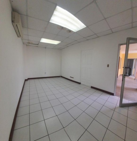 Foto Oficina en Alquiler en San José, San José - U$D 452 - OFA81089 - BienesOnLine