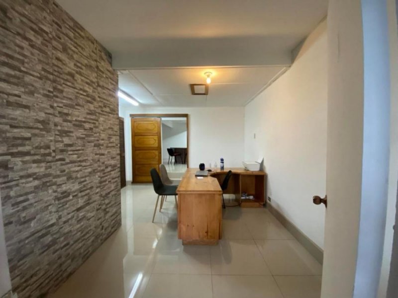 Foto Oficina en Alquiler en Carmen, San José, San José - U$D 500 - OFA91717 - BienesOnLine