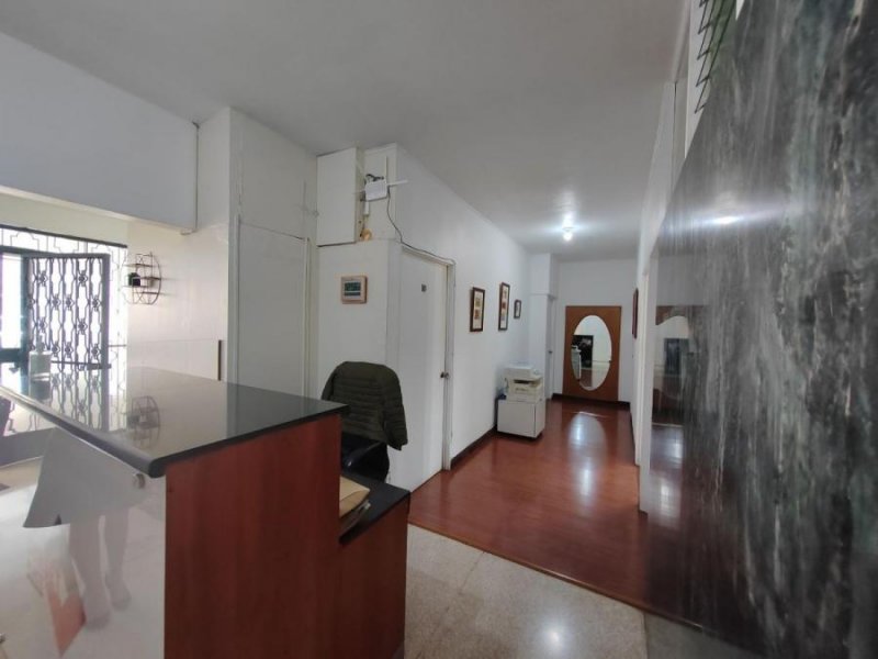 Foto Oficina en Alquiler en San Jose, San José, San José - U$D 500 - OFA90669 - BienesOnLine