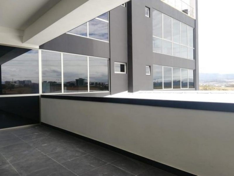 Foto Oficina en Alquiler en Escazú, San José - U$D 6.280 - OFA71261 - BienesOnLine