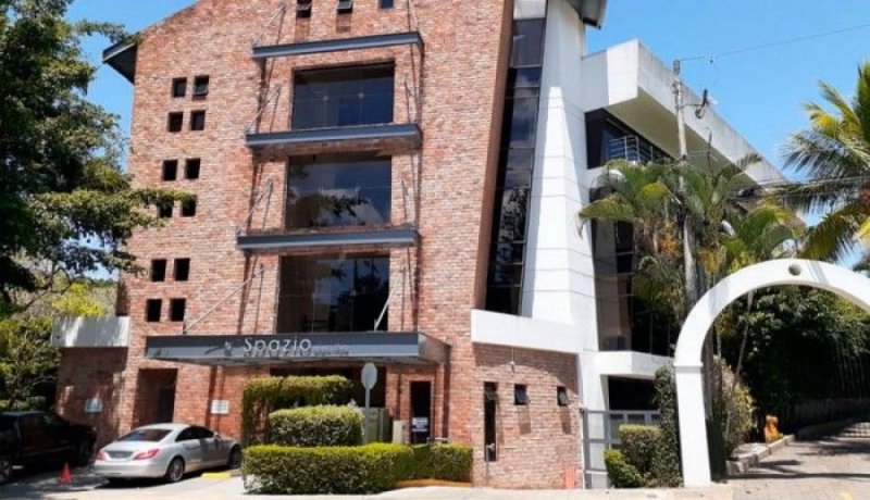 Foto Oficina en Alquiler en San Rafael, San José - U$D 5.391 - OFA78671 - BienesOnLine