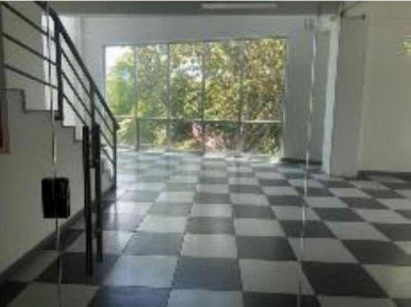 Foto Oficina en Alquiler en San Rafael, San José - U$D 2.909 - OFA78670 - BienesOnLine