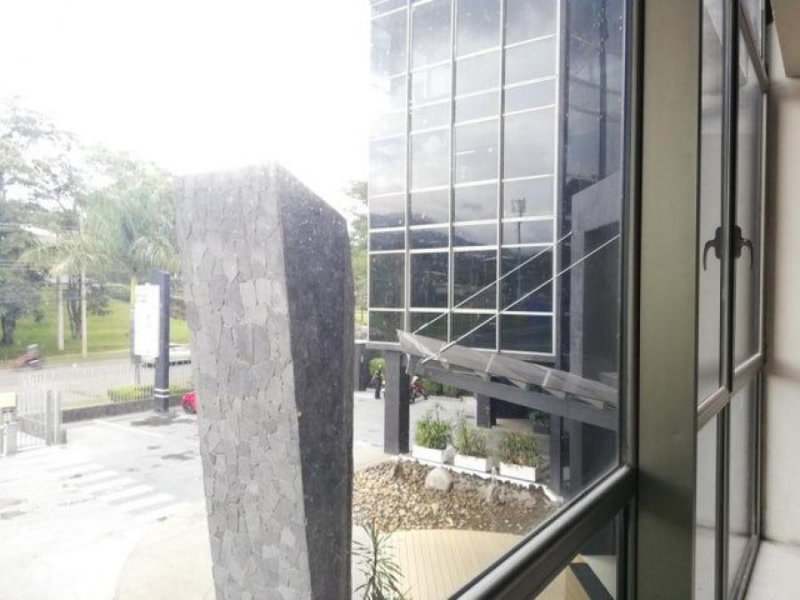 Foto Oficina en Alquiler en Escazú, San José - U$D 3.827 - OFA92435 - BienesOnLine