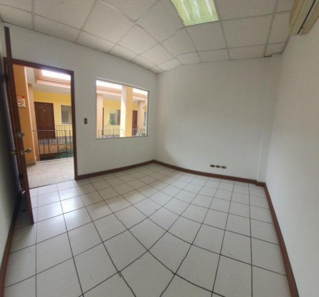 Foto Oficina en Alquiler en San José, San José - U$D 285 - OFA85445 - BienesOnLine