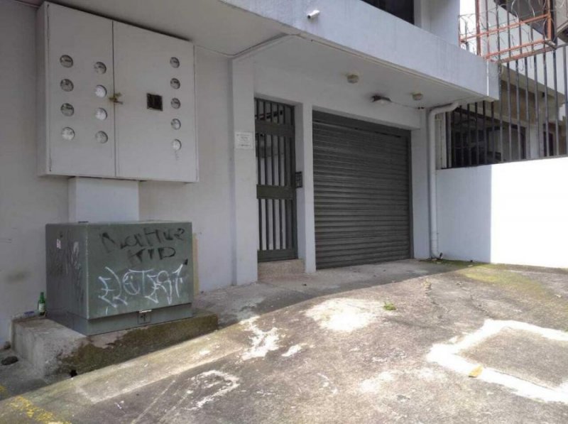 Foto Oficina en Alquiler en Pavas, San José - U$D 500 - OFA88645 - BienesOnLine