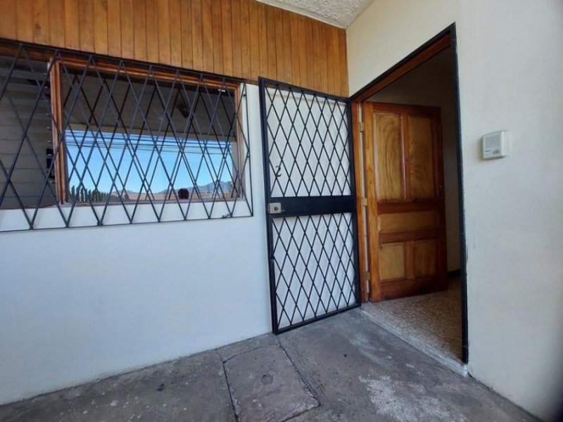 Foto Oficina en Alquiler en San José, San José - U$D 980 - OFA92457 - BienesOnLine