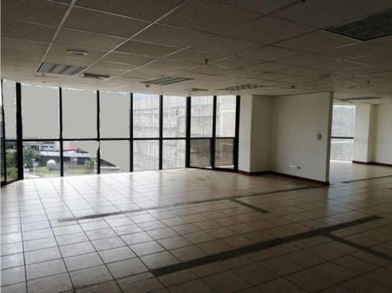 Foto Oficina en Alquiler en San José, San José - U$D 6.128 - OFA68120 - BienesOnLine