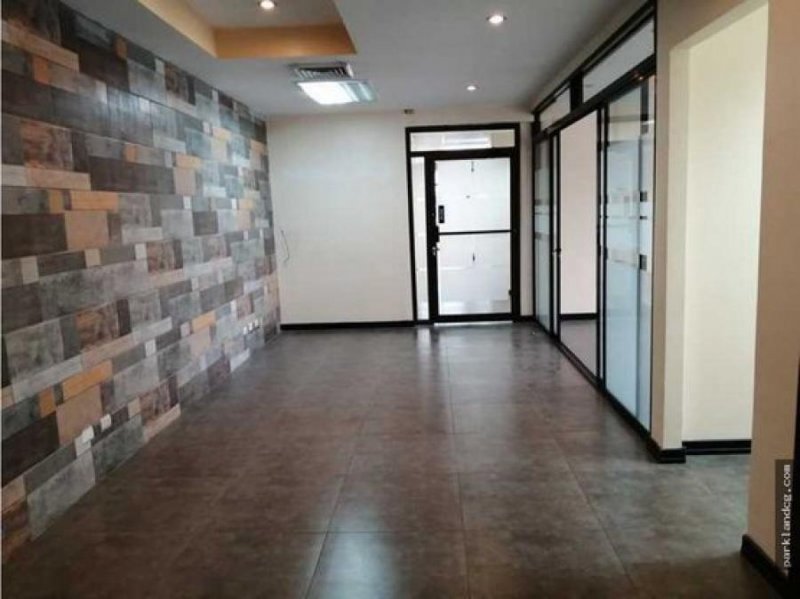 Foto Oficina en Alquiler en San José, San José - U$D 4.095 - OFA68117 - BienesOnLine