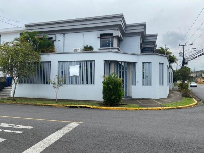 Foto Oficina en Alquiler en Mata Redonda, San José - U$D 1.600 - OFA71916 - BienesOnLine