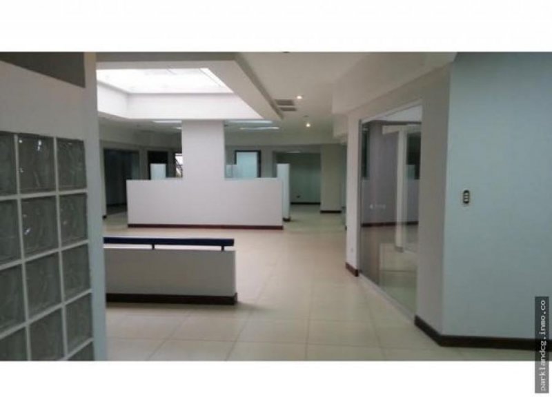 Foto Oficina en Alquiler en San José, San José - U$D 6.945 - OFA109206 - BienesOnLine