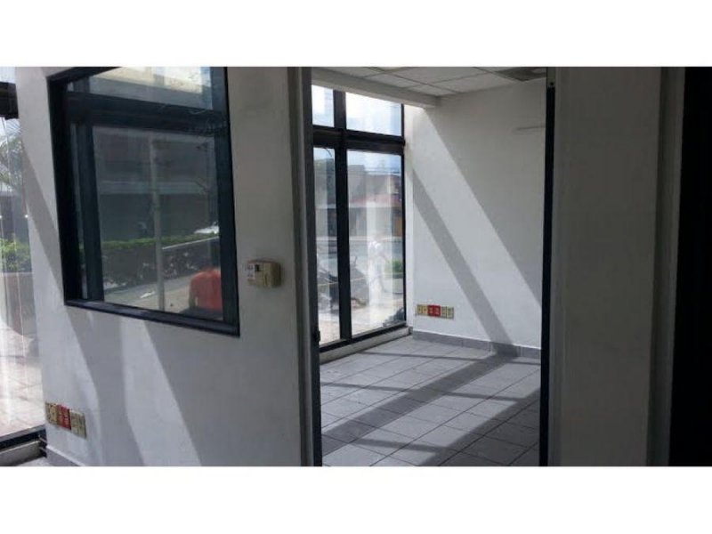 Foto Oficina en Alquiler en Merced, San José, San José - U$D 2.582 - OFA96607 - BienesOnLine