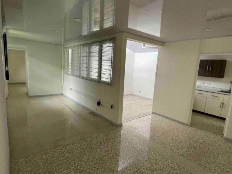 Foto Oficina en Alquiler en San Pedro, San José - U$D 1.475 - OFA64547 - BienesOnLine