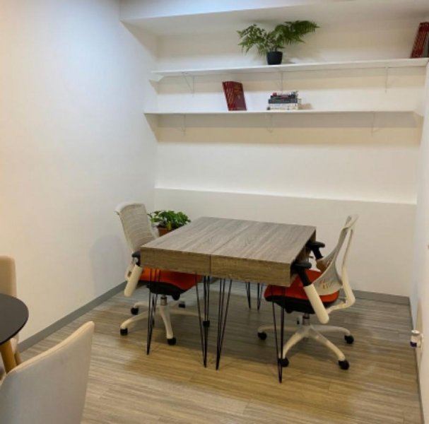 Foto Oficina en Alquiler en Santa Ana, San José - U$D 650 - OFA82818 - BienesOnLine