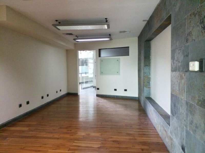 Foto Oficina en Alquiler en Pozos, San José - U$D 2.397 - OFA81060 - BienesOnLine