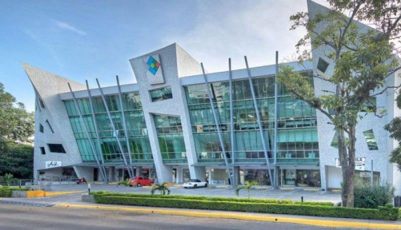 Foto Oficina en Alquiler en San Rafael, San José - U$D 2.212 - OFA78667 - BienesOnLine