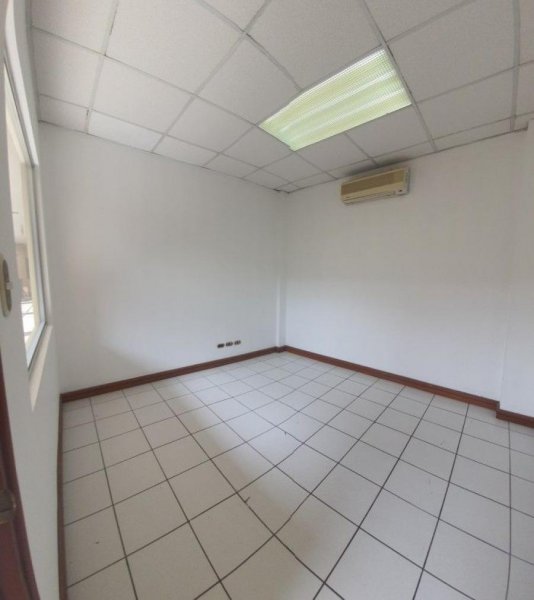 Foto Oficina en Alquiler en San José, San José - U$D 452 - OFA84869 - BienesOnLine