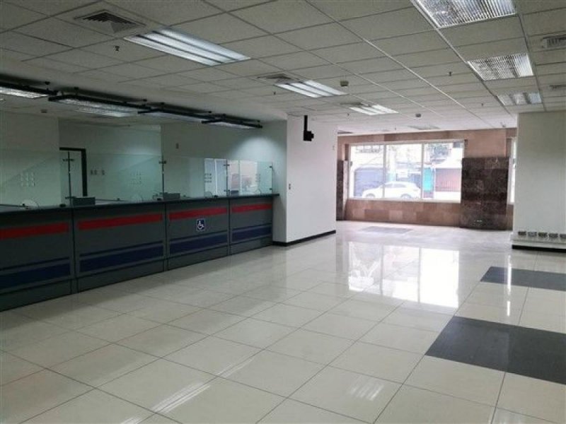 Foto Oficina en Alquiler en San José, San José - U$D 7.362 - OFA52812 - BienesOnLine