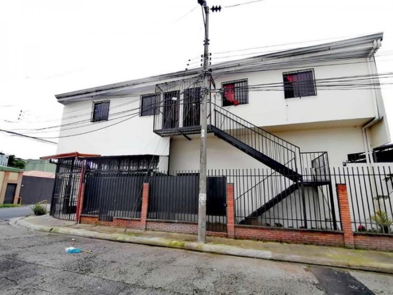 Foto Casa en Venta en Guadalupe, San José - U$D 124.500 - CAV40621 - BienesOnLine