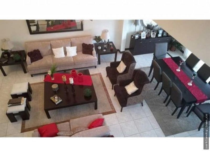 Foto Casa en Venta en Moravia, San José - U$D 290.000 - CAV101693 - BienesOnLine