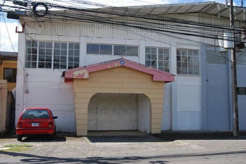 Foto Comercio en Alquiler en SantaAnaPozos, Santa Ana, San José - U$D 1.750 - CMA24792 - BienesOnLine