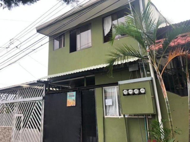 Foto Casa en Venta en san antonio, San Antonio, San José - U$D 145.000 - CAV21501 - BienesOnLine