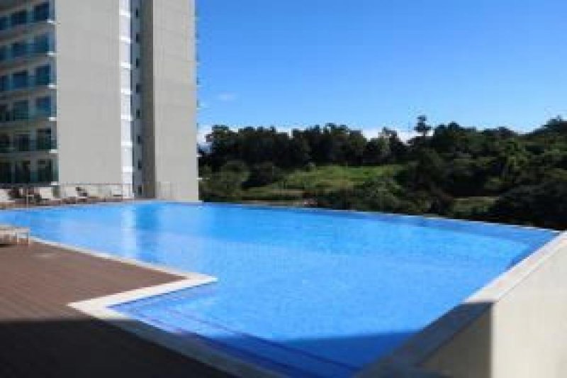 Foto Apartamento en Venta en San José, San José, San José - U$D 215.000 - APV21612 - BienesOnLine