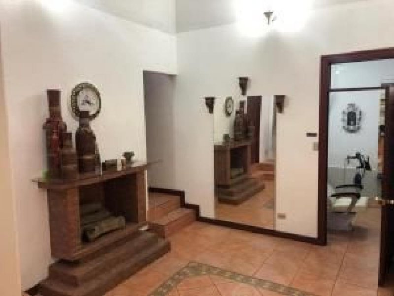 Foto Casa en Venta en San José, San José, San José - U$D 189.000 - CAV21578 - BienesOnLine