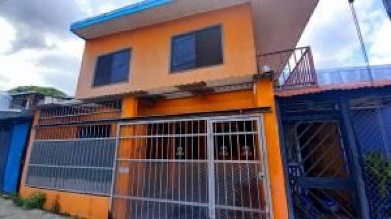 Foto Casa en Venta en Brasil de Santa Ana, Santa Ana, San José - ¢ 55.000.000 - CAV41797 - BienesOnLine