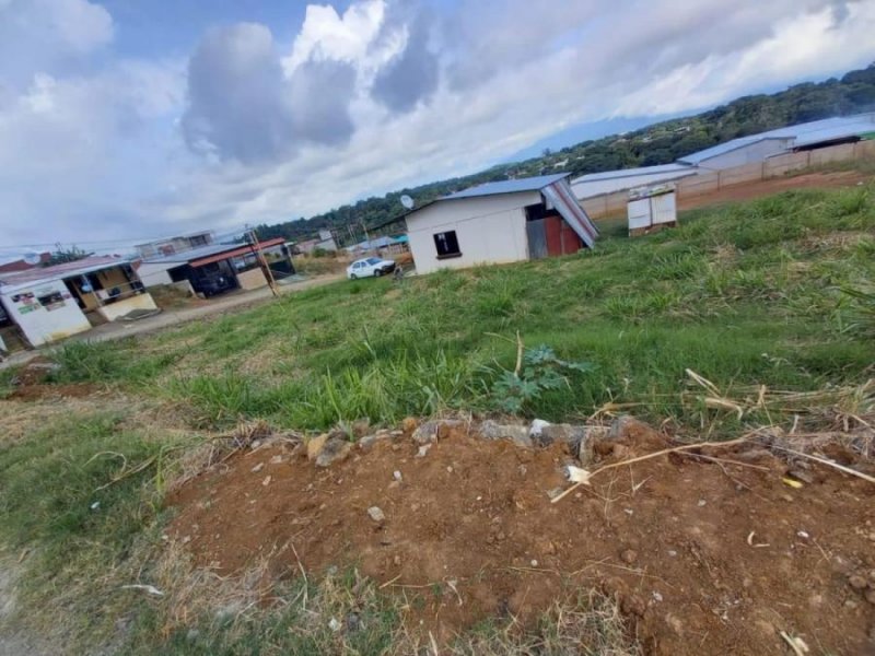 Foto Terreno en Venta en Cacao de Alajuela, Alajuela - ¢ 18.000.000 - TEV93962 - BienesOnLine