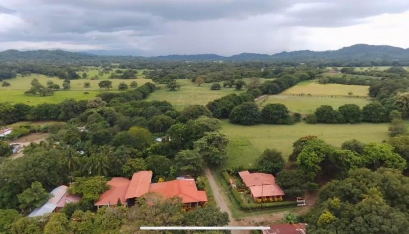 oportunidad única para ser propietario de un lote de playa en la paradisíaca Santa Cruz, Guanacaste.