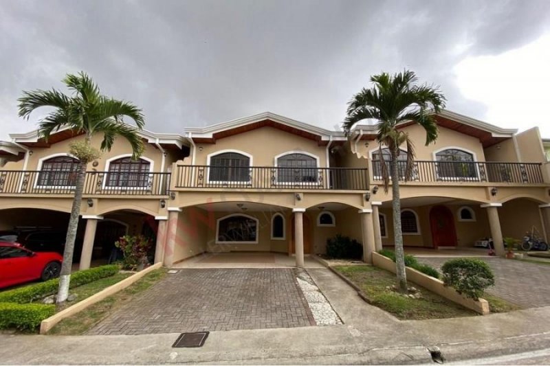 Casa en Venta en  Guadalupe, San José