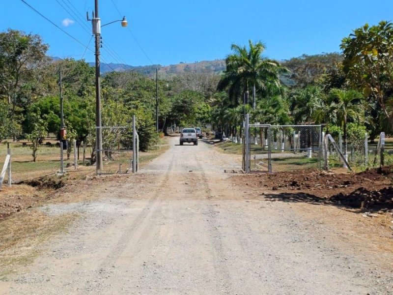 Foto Terreno en Venta en Rio Machuca, Orotina, Alajuela - U$D 65.540 - TEV93732 - BienesOnLine