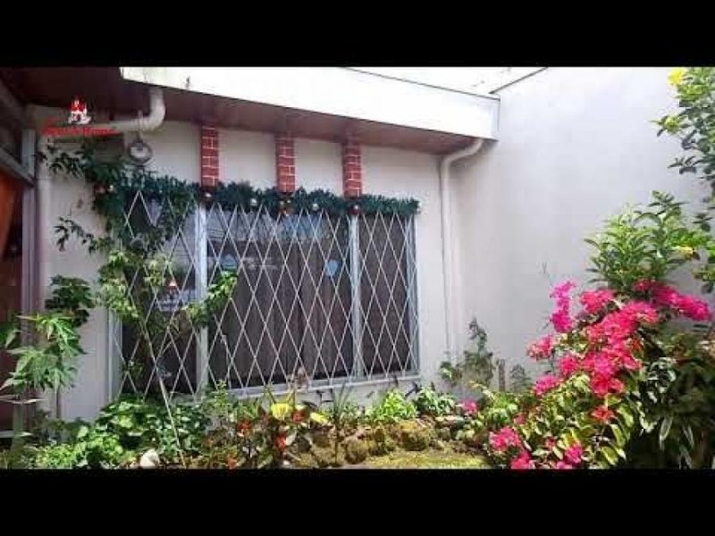 Foto Casa en Venta en Mata de Plátano, Goicoechea, San José - U$D 122.000 - CAV109122 - BienesOnLine