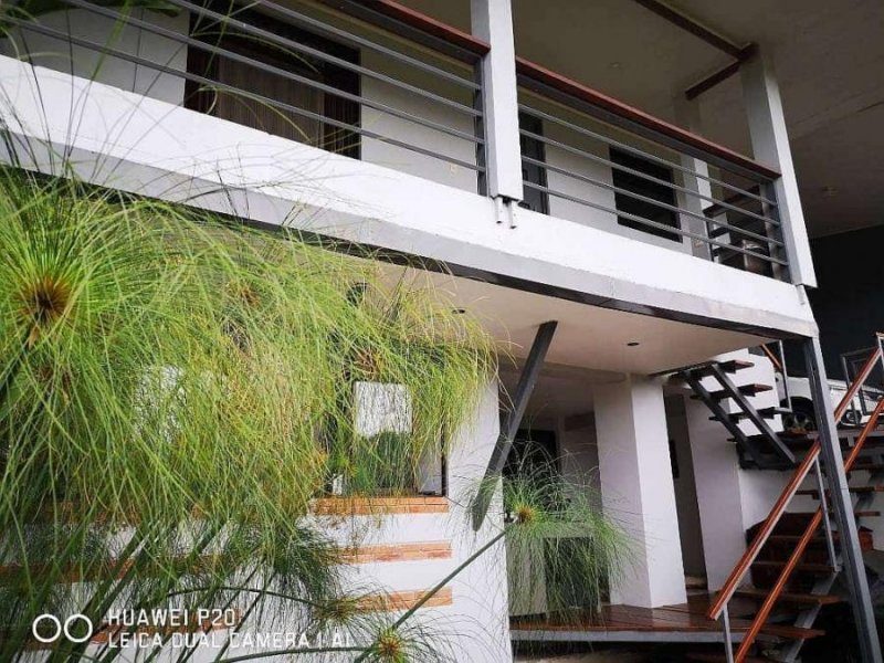 Casa en Venta en Zaragoza, Coca Leca. Palmares, Alajuela