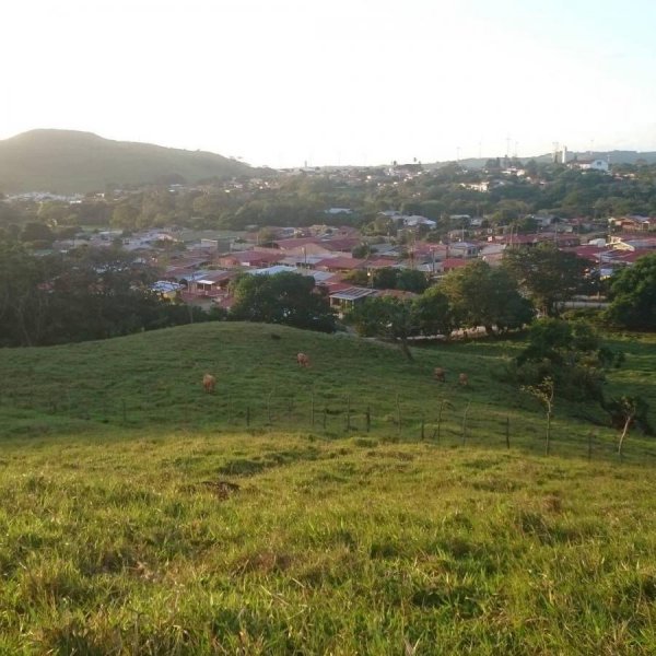 Terreno en Venta en Ciudadela Juan XXIII Tilarán, Guanacaste