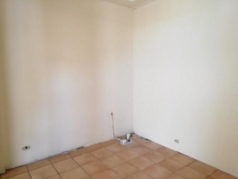 Foto Local en Alquiler en Pozos, San José - U$D 900 - LOA82821 - BienesOnLine