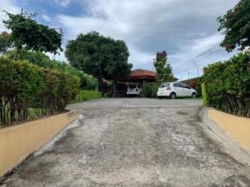 Foto Terreno en Venta en San Joaquín de Flores, Flores, Heredia - U$D 1.750.000 - TEV41459 - BienesOnLine