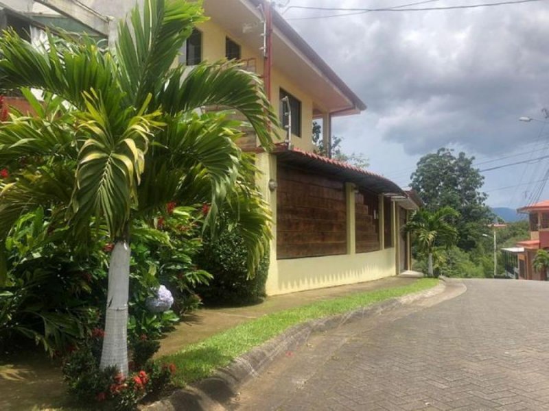 Foto Casa en Venta en Goicoechea, San José - U$D 259.000 - CAV55857 - BienesOnLine