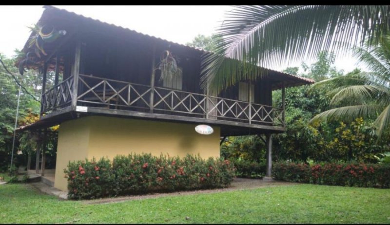 Casa en Venta en El Progreso, San Lorenzo, San Ramón El Progreso, San Lorenzo, San Ramón, Alajuela