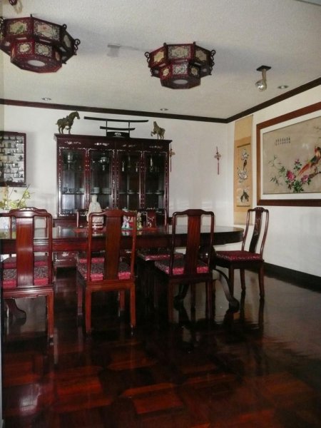 Foto Casa en Venta en Rohrmoser, Pavas, San José - U$D 1.259.000 - CAV3901 - BienesOnLine