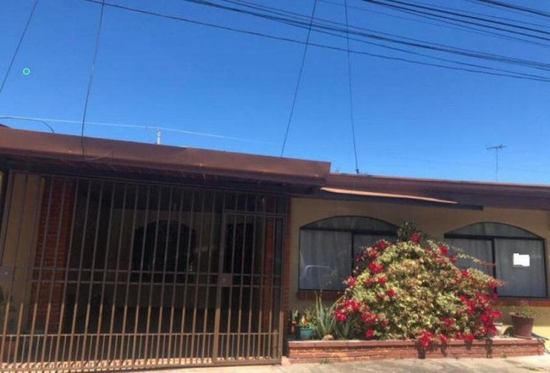 Foto Casa en Venta en Guadalupe, Goicoechea, San José - U$D 146.000 - CAV39815 - BienesOnLine